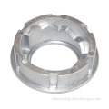 /msite/products/detail/productid/62810157/id/1511150.html